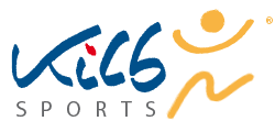 Kilb Sports